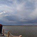  Svetlana, , 60  -  21  2025    