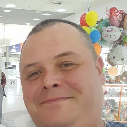 ���� �����, ������, 42 ���� - ��������� 6 ����� 2026