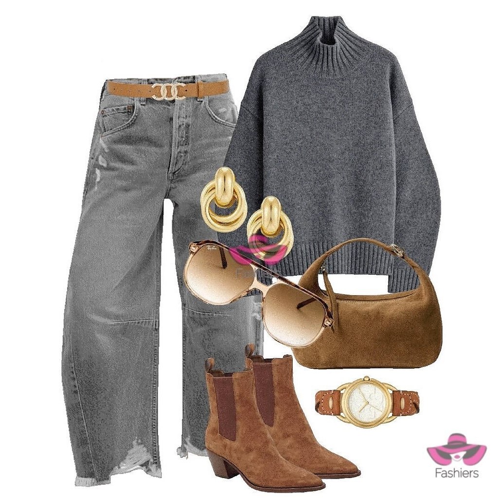������ + �������� ������ = ��������� ������ casual � ������������! - 9