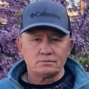 ��������, 59 ���, ������