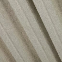 ������, �����-���������, 42 ����