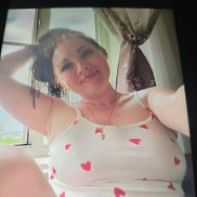 , 35 , 