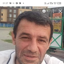 , 49, --