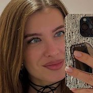 , 27 , 