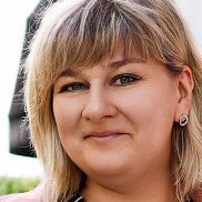 �������, 43 ����, �������