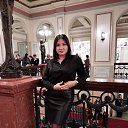 ���� �����, ������, 48 ��� - ��������� 31 ����� 2025 � ������ ���� ����������