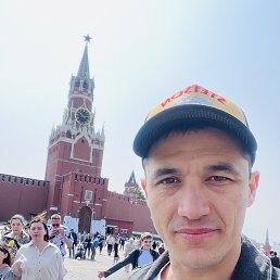 , 31 , 