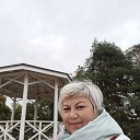 ���� ������, �����-���������, 57 ��� - ��������� 29 ������� 2025 � ������ ���� ����������