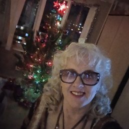 �������, ��������, 62 ����