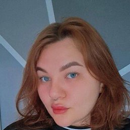 , 26, 
