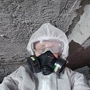 ���� ����, �����-���������, 36 ��� - ��������� 9 ������ 2026