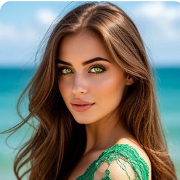 ���� ���������, ������ - ��������� 24 ������ 2025