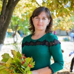 ����, ������, 36 ���