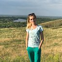  , --, 37  -  19  2025