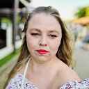 ���� ��������, ������, 34 ���� - ��������� 23 ���� 2025 � ������ ���� ����������