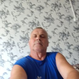 , 54, -
