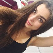 ���, 29 ���, ������������