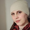 ���� ������, ����, 41 ��� - ��������� 6 ������� 2024 � ������ ���� ����������