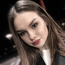 ���� �����, ������, 27 ��� - ��������� 9 ������ 2024