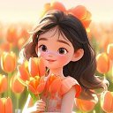 ���� �����, �����, 36 ��� - ��������� 4 ����� 2024 � ������ ���� ����������