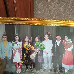 ˸��, ������, 43 ����