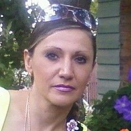 ����, ������, 47 ���