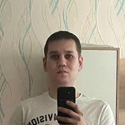 , 33 , 