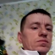 , 50 , 