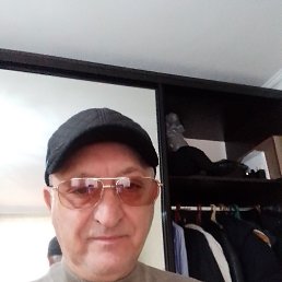  , 61, 