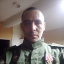  , , 38  -  21  2024    