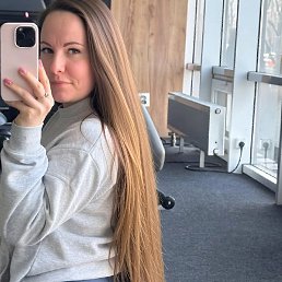 ���� �������, ������, 35 ��� - ��������� 16 ������ 2026