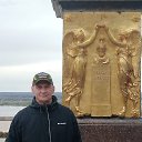  ,  , 53  -  16  2025