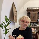  ,  , 61  -  15  2025