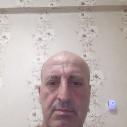 Lavrenti, 47, 