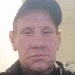 ����, ����, 32 ����