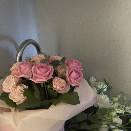 ����, �����, 30 ���