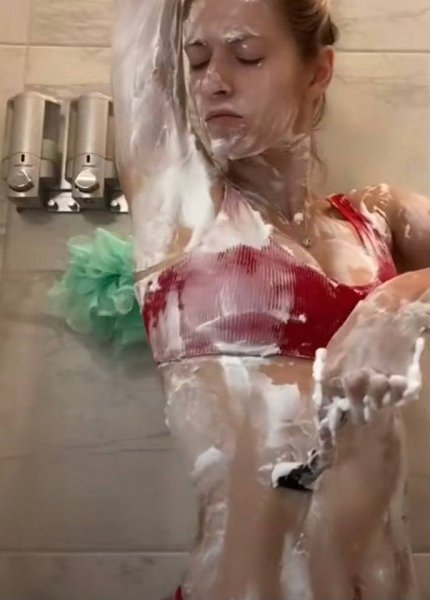  -   - 4