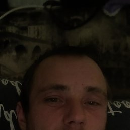 , 33, 