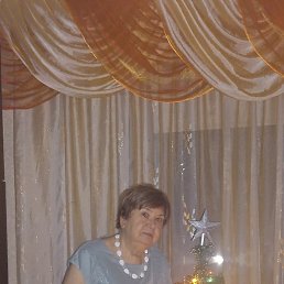 �������, �����������