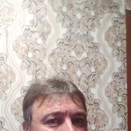 , 53, 