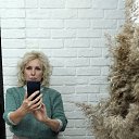 ���� Elena, �������, 61 ��� - ��������� 1 ������ 2024 � ������ ���� ����������