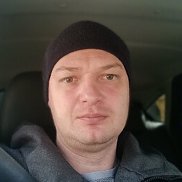 ������, 39 ���, ������