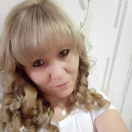 ������, �����, 55 ���