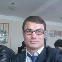 ���� ������, �������������, 40 ��� - ��������� 29 ������� 2023 � ������ ���� ����������