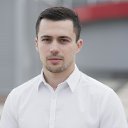 ���� �����, ���������, 43 ���� - ��������� 6 ������ 2025 � ������ ���� ����������