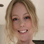 ����, 25 ���, ���������