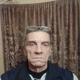 , 57, 