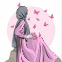 ���� ����, ��������, 30 ��� - ��������� 10 ������ 2024 � ������ ���� ����������