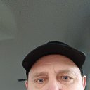 ���� ���������, ���������, 52 ���� - ��������� 10 ������� 2025 � ������ ���� ����������