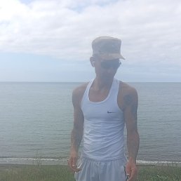 �����, ���, 38 ���